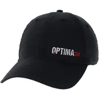 Dive Rite O2ptima Cm Cap Noir