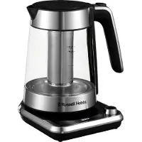 Russell Hobbs Attentiv 26200-70