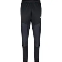 Under Armour Armour Fleece Pro Utility Pants Noir L / Regular Homme