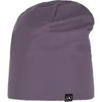 Viking Bonnet Manganika