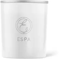 Espa Positivity Candle 200g