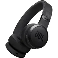 JBL Live 670NC Noir