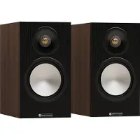 Monitor Audio Bronze 50 7G
