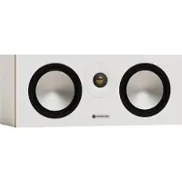 Monitor Audio Bronze Centre 7G