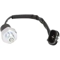 FAE Interrupteur de feu arrière FAE40898