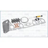 Ajusa Kit d'assemblage, turbocompresseur JTC11482