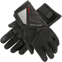 Richa Gant Tasmania Pro Gants