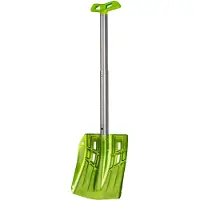 BCA Dozer 1t Ul Shovel Vert