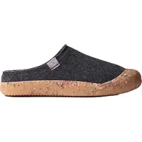 Toni pons Carlo-fr Slippers Noir EU 41 Homme
