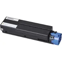 OKI 09006238 - Noir - Toner - Très grande capacité