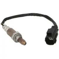 Delphi Sonde lambda ES21290-12B1