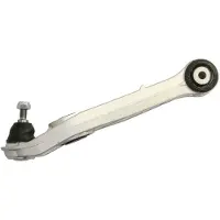 Delphi Bras de suspension TC3775 essieu avant, gauche, droite, avant