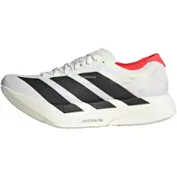 Adidas Chaussures de running femme Adizero Adios Pro 4