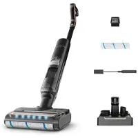 Rowenta X-CLEAN 7 GZ5736E0