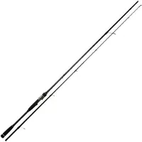 Maximus Rods Canne Jigging Advisor Winter