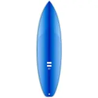 Indio Planche De Surf Endurance Boom Hp 5´10
