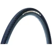 Panaracer Gravelking Sk+ 650b X 54 Rigid Gravel Tyre Noir 650B x 54