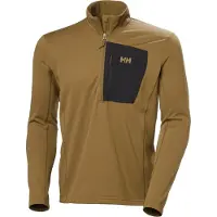 Helly Hansen Polaire 1/2 zip Versalite