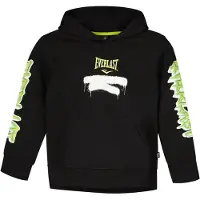Everlast Sweat à Capuche Lfs Fw Spray