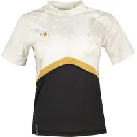 Aqua Lung Rash Guard Manches Courtes Sf
