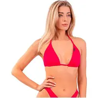 Nebbia Haut De Bikini Classic Triangle 450