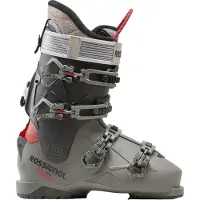 Rossignol - Chaussures de ski - Alltrack 90 HV pour Homme - Taille 42