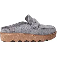 Toni pons Jaden-fr Slippers Gris EU 41 Femme