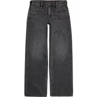 G-Star Jean Judee Loose - Gris - Femmes
