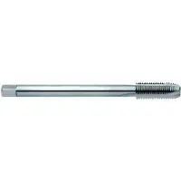 Exact Taraud de précision HSS-E M16