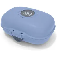 Monbento Bento Mb Gram - Bleu Infinity