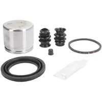 AUTOFREN SEINSA Kit de réparation, étrier de frein D4-2650C