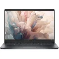 Dell Pro 14 Premium PA14250, Intel Core Ultra 5, 35.6 cm (14"), 1920 x 1200 px, 32 GB, 512 GB, Windows 11 Pro