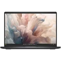 Dell Pro 14 Premium PA14250, Intel Core Ultra 7, 35.6 cm (14"), 2880 x 1800 px, 32 GB, 512 GB, Windows 11 Pro