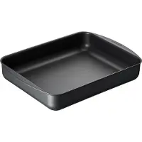 Scanpan Plat à Four Scanpan Classic Roasting Pan 44 x 32 cm