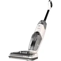 Tineco iFloor 2 Plus blanc/noir Aspirateur eau et poussière avec batterie