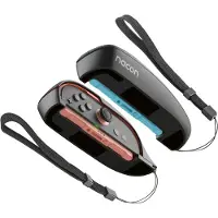 Ginza.se Mouse Pack, Tapis de souris, Noir