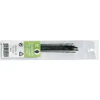 Peter Bausch JIG SAW KIT 12 PCS.