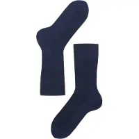 Lenz Think About Chaussettes - Paquet de 2