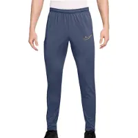 Nike Pantalon de survêtement Dri-FIT Academy 25 Hommes