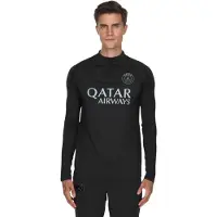 Nike Pull d'entraînement pour hommes Paris Saint-Germain Strike Drill Top