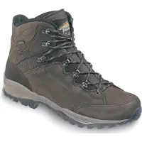 Meindl Chaussures de randonnée Salerno GTX