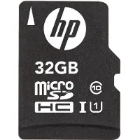 PNY microSDHC U1 32 Go MicroSD Classe 10