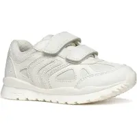 Geox Baskets Pavel