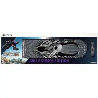 Tony Hawk's Pro Skater 3+4 Edition Collector