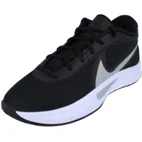 Nike Chaussures Giannis Freak 6 FJ7792002
