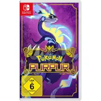 Nin Pokémon Purpur 06