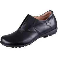 Think! Mocassins Think - homme || Taille 45