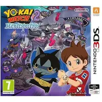 Nintendo YO-KAI WATCH 2 : Spectres Psychiques, Note attendue