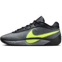 Nike Chaussures FJ7792001