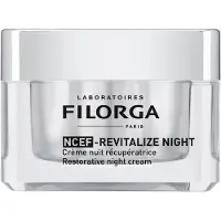 FILORGA NCEF -REVITALIZE NIGHT crème de nuit revitalisante 50 ml